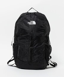 THE NORTH FACE(Um[XtFCX)́THE NORTH FACECtCpbN / bNi22Lj(obNpbN/bN)