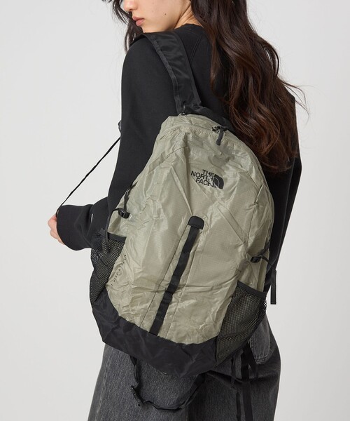 THE NORTH FACE＞メイフライパック / リュック（22L）（バックパック
