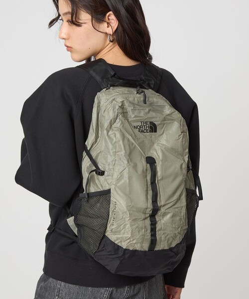 THE NORTH FACE（ザノースフェイス）の「＜THE NORTH FACE＞メイフライ