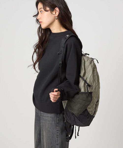 THE NORTH FACE＞メイフライパック / リュック（22L）（バック