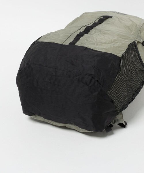 THE NORTH FACE ノースフェイス　22L リュック 楽天市場】◇[NM62376]THE NORTH FACE(ザ・ノース・フェイス