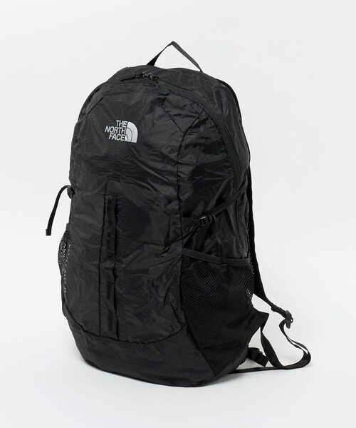 セール】＜THE NORTH FACE＞メイフライパック / リュック（22L