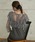 BONLECILL noir�i�{�����V�[���m���[���j�́u�yBONLECILL noir�z2way�`���[���t�����u���E�X���}�[���C�h�L���~�h���XSET�i�h���X�j�v�b�u���[�O���[