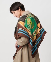 manipuri(}jv)́yꕔʒzmanipuriW/SI Xg[ 25FW(Xg[/V[)