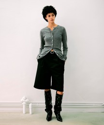 NOISE MAKER｜ノイズメーカーのパンツ通販 - ZOZOTOWN