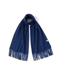 Ray BEAMS | カシミヤ ストール 25AW(ストール/ショール)