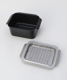 212 KITCHEN STORE(gDgDLb`XgA)̃|RtbgIHΉp^g~j (A~t)(/tCp)