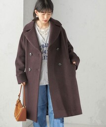 TICCA(eBbJ)TICCA: eg R[g(̑AE^[)