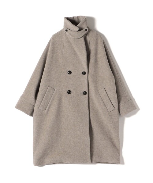 TICCA テントコート TICCA (ティッカ) テントコート