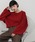 NOGLE�i�m�O���j�́u�yNOGLE/�m�O���z�V���[�g���[�Y���u�j�b�g�i�j�b�g/�Z�[�^�[�j�v�b���b�h