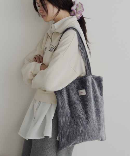 ベピタピトートバッグ ベピタピトートバッグ ベビタピ トートバッグ ベピタピトートバッグ