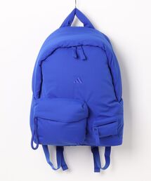 adidas(アディダス)の《adidas》MH PF バックパックL(バックパック/リュック)