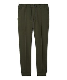 AOURE｜アウールのパンツ通販 - ZOZOTOWN