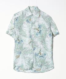PAUL&JOE ポール＆ジョー ベージュ ブラウス 楽天市場】【PAUL&JOE PARIS room wear】ポールアンドジョー