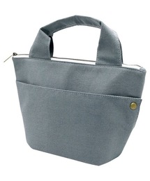 BACKYARD FAMILY(�o�b�N���[�h�t�@�~���[)��comfort �R�ۃ����`�o�b�O A475(�����`�����}�b�g/�e�[�u���E�F�A)