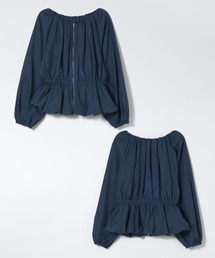 新品ジーナシスヨガセット、レア❤️ジーナシスサイトに売ってません！ JEANASIS｜ジーナシスの通販 - ZOZOTOWN