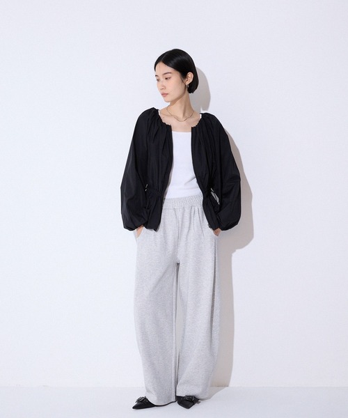 【なつ様✽専用】 トラディショナルウェザーウエア 長袖 ギャザーフリルシャツ 楽天市場】＊【10%OFFクーポン対象商品】【TUTIE. ツチエ