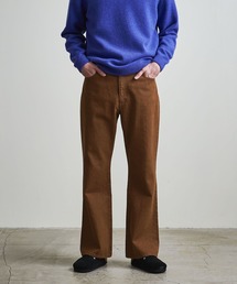 BEAUTY&YOUTH UNITED ARROWS｜ビューティーアンドユース