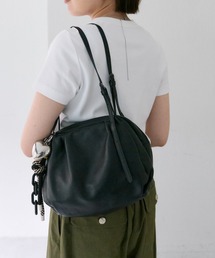 ブランド古着】ear PAPILLONNER｜イアパピヨネのバッグ古着通販