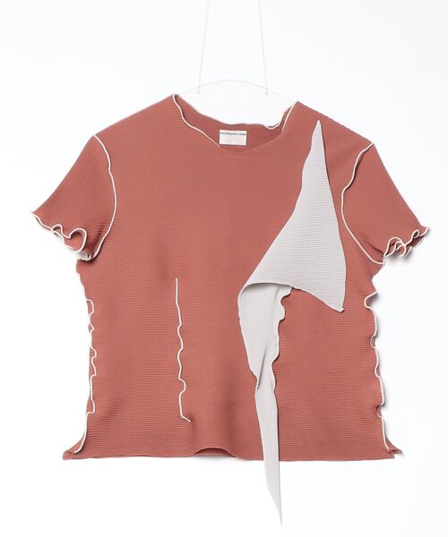 セール/ブランド古着】kotohayokozawa｜コトハヨコザワのTシャツ