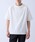  j.n.r.diWF[EGkEA[EfB[j́uNbNT[tFXtFCNC[hTiTVc/Jbg\[jvbzCg