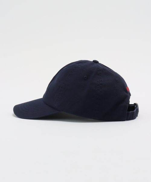 POLO RALPH LAUREN/ポロ ラルフ ローレン CLASSIC SPORT CAP（キャップ