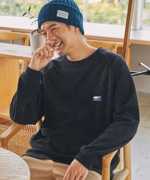 THE CRAFT CREW PRODUCTS(UNtgN[v_Nc)̃RtH[gR[fC I[o[TCY  O N[lbNTVc / RۖhLEC[W[PAyTHE CRAFT CREW PRODUCTSz(TVc/Jbg\[)