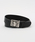 417 EDIFICEitH[ZuGfBtBXj́uCEINTURE BOUCLE TOROixgjvbubN