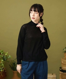 ニット/セーター（ウール・ニット）ファッション通販 - ZOZOTOWN