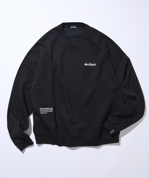 ドルトムント　フリース　新品タグ付き　usサイズL 大き目 lh-fwmp.jpg?v=1710330021&width=533