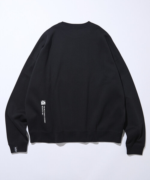 ドルトムント　フリース　新品タグ付き　usサイズL 大き目 TULTEX ☆タルテックス 防寒 ジャケット メンズ レディース ボア