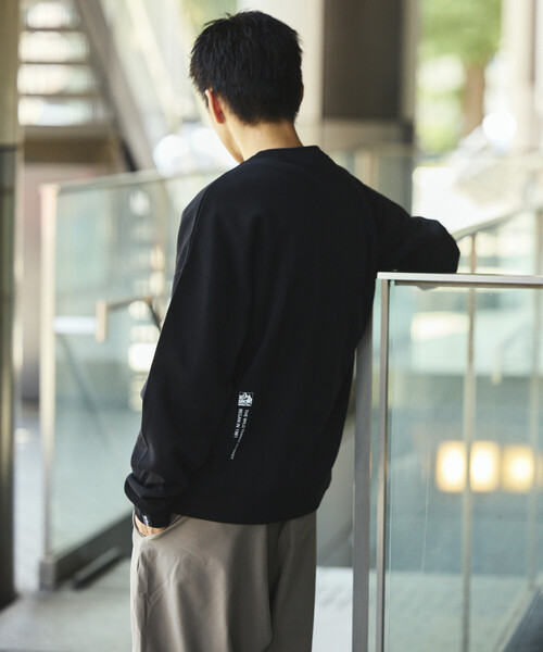 セール】限定展開 WILD THINGS×FREAK'S STORE/ワイルドシングス 別注