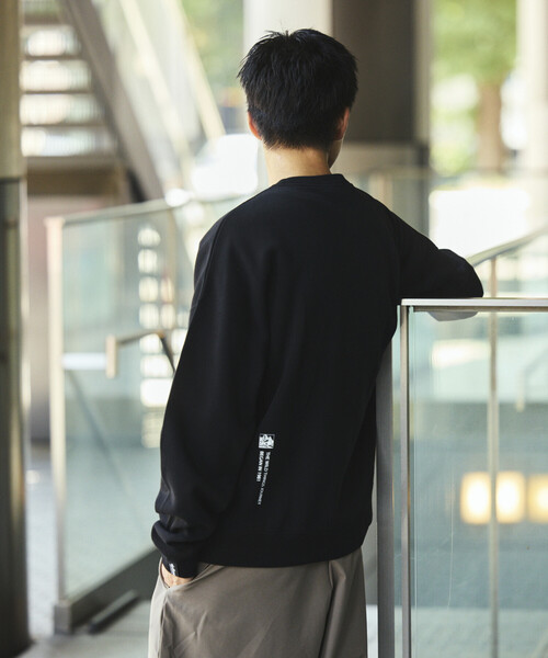 セール】限定展開 WILD THINGS×FREAK'S STORE/ワイルドシングス 別注