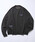 FREAK'S STORE�i�t���[�N�X�X�g�A�j�́u����W�J WILD THINGS×FREAK'S STORE/���C���h�V���O�X �ʒ� �r�b�O�V���G�b�g �}���`�v�����g�f�U�C�� �N���[�l�b�N�X�E�F�b�g�i�X�E�F�b�g�j�v�b�X�~�N��