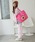 Disney�i�f�B�Y�j�[�j�́uDisney �t�F�C�X�g�[�g�i�g�[�g�o�b�O�j�v�b�s���N