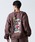 FR(13)NDS�i�t�����Y�j�́uFR(13)NDS × Ed Hardy/�t�����Y × �G�h�E�n�[�f�B/�R���{�X�E�F�b�g�i�X�E�F�b�g�j�v�b�u���E��