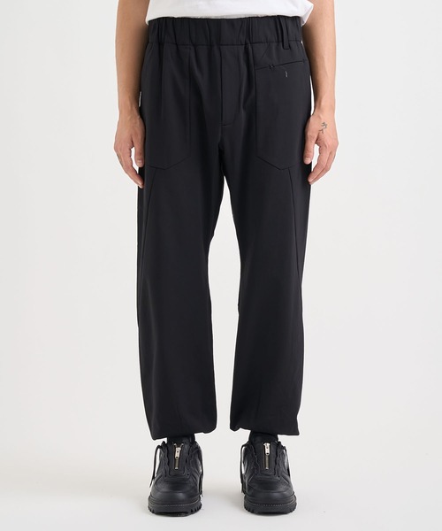 セール】【White Mountaineering / ホワイトマウンテニアリング】別注