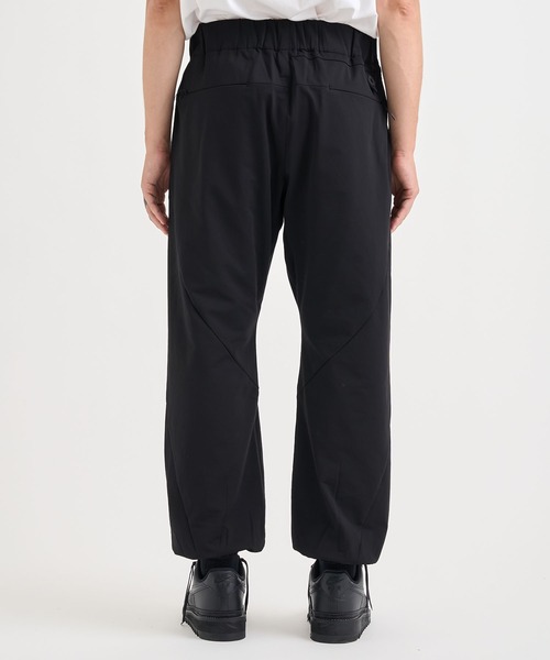 セール】【White Mountaineering / ホワイトマウンテニアリング】別注