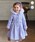 ANY�i�G�j�B�j�́u�y�t�[�h���O���\�z�E�[�����C�N�R�[�g�i���̑��A�E�^�[�j�v�b�T�b�N�X�u���[�n