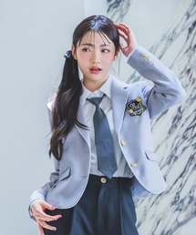 repipi armario(ss A}I)́y2026zx[VbNWPbg(m[J[WPbg)