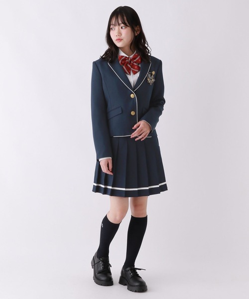 repipi armario 卒服 2024 repipi armario 卒服2024