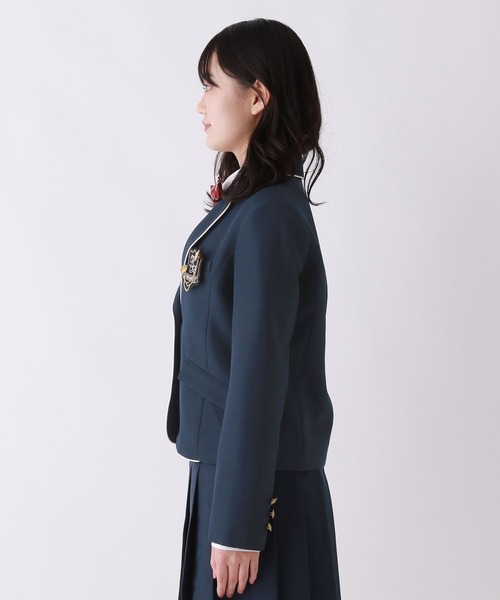 repipi armario 卒服2024 150サイズ repipi armario 卒服2024 150