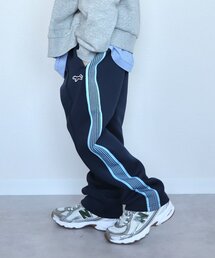 PENNEYS(؃j[Y)́yKIDSzyFOX×TYPYzXgb`W[WCgbNpc(XEFbgpc)