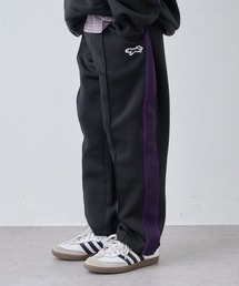 PENNEYS(؃j[Y)́yKIDSzyFOX×TYPYzXgb`W[WCgbNpc(XEFbgpc)