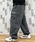 HUF�i�n�t�j�́u���[�Y�t�B�b�g �}�e�I �J�[�S�p���c MATEO CARGO PANT�i�J�[�S�p���c�j�v�b�u���b�N
