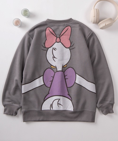 セール】【71】【Disney/ディズニー】ミッキーマウス／ミニーマウス