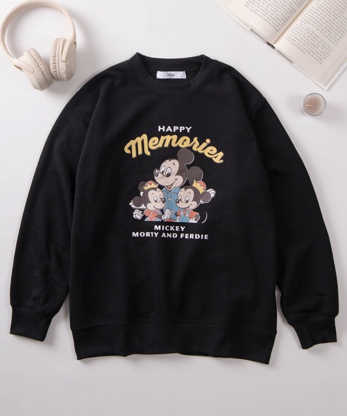 セール】【71】【Disney/ディズニー】ミッキーマウス／ミニーマウス