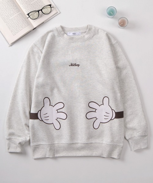 セール】【71】【Disney/ディズニー】ミッキーマウス／ミニーマウス