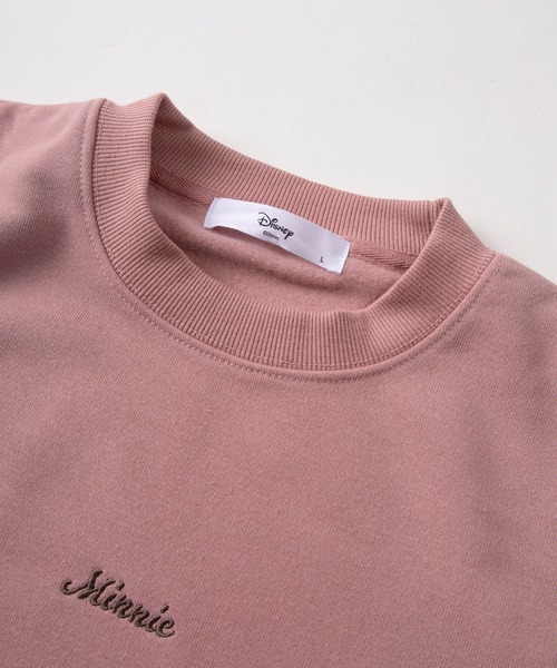 セール】【71】【Disney/ディズニー】ミッキーマウス／ミニーマウス