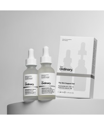 The Ordinary(I[fBi[)̃XLT|[g Zbg(et/IC/N[)
